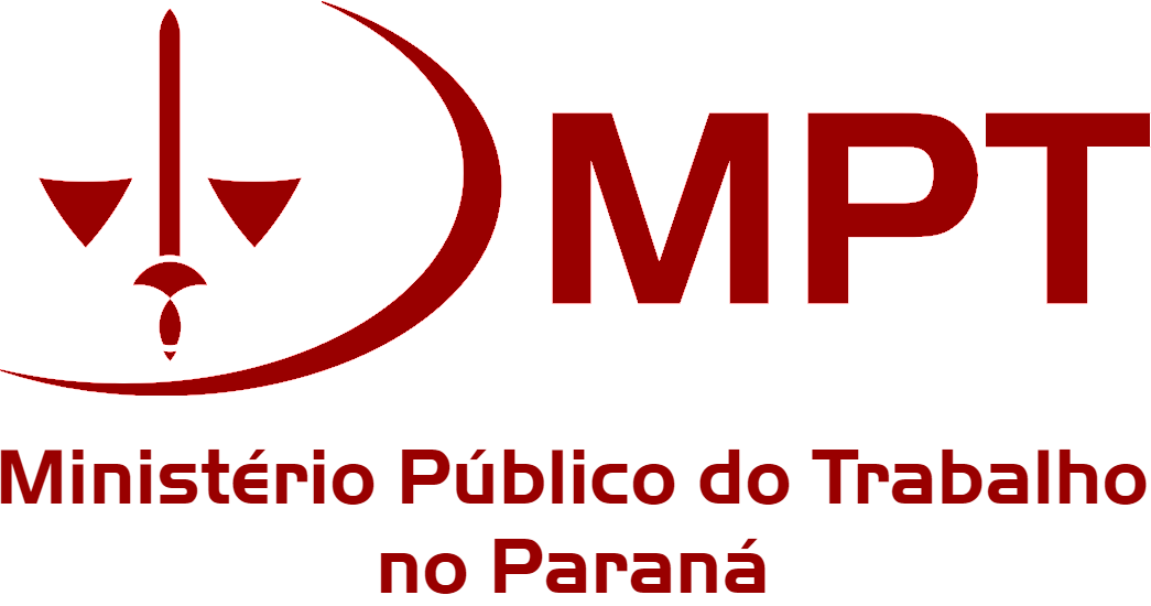 MPT-PR